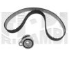 AUTOTEAM KAT1265 Timing Belt Kit